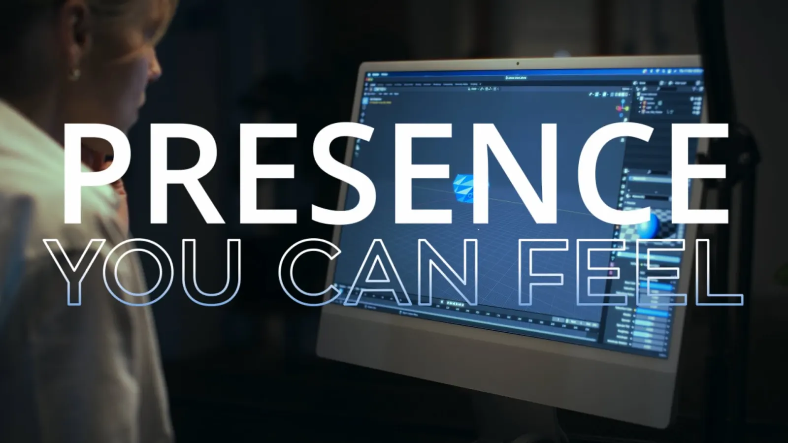 MMPAV event production reel: corporate AV, lighting, and LED video in Orange County