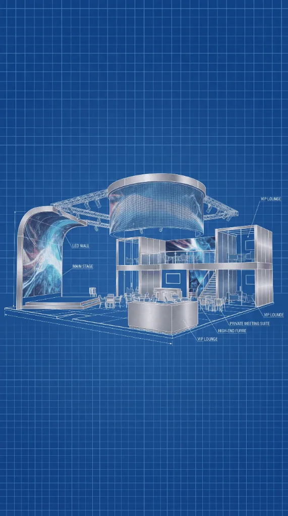 MMPAV Production Quality 3
