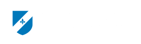 Stanbridge University