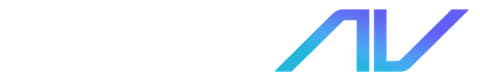 MMPAV